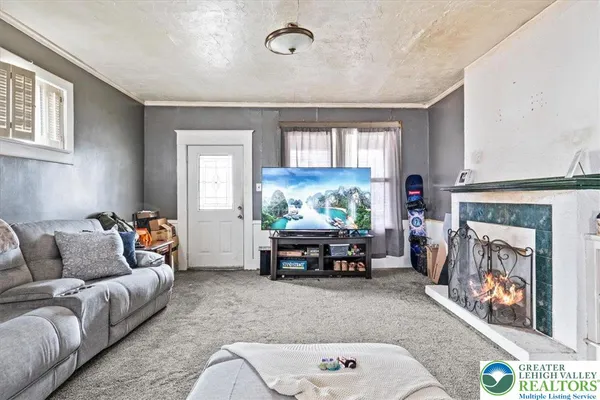 $249,900 | 88 Marlborough Avenue, Wilkes Barre, PA 18702