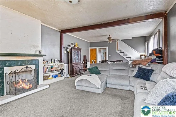 $249,900 | 88 Marlborough Avenue, Wilkes Barre, PA 18702