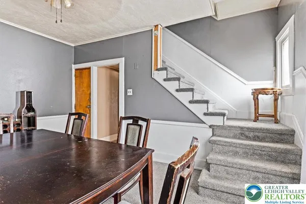 $249,900 | 88 Marlborough Avenue, Wilkes Barre, PA 18702