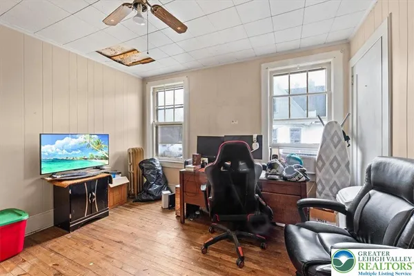 $249,900 | 88 Marlborough Avenue, Wilkes Barre, PA 18702