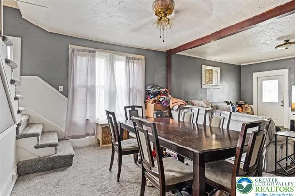 $249,900 | 88 Marlborough Avenue, Wilkes Barre, PA 18702