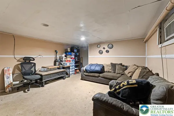 $249,900 | 88 Marlborough Avenue, Wilkes Barre, PA 18702