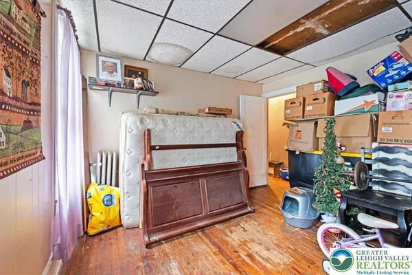 $249,900 | 88 Marlborough Avenue, Wilkes Barre, PA 18702