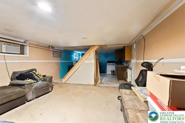 $249,900 | 88 Marlborough Avenue, Wilkes Barre, PA 18702