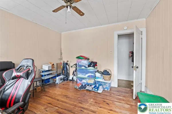 $249,900 | 88 Marlborough Avenue, Wilkes Barre, PA 18702