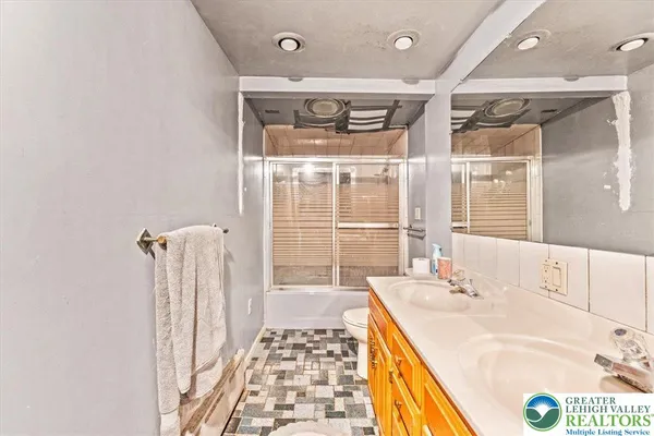 $249,900 | 88 Marlborough Avenue, Wilkes Barre, PA 18702