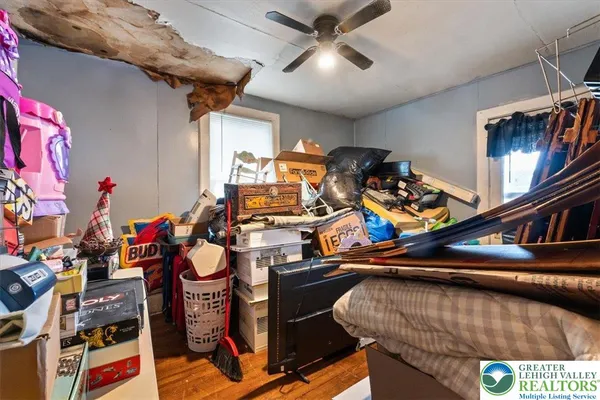 $249,900 | 88 Marlborough Avenue, Wilkes Barre, PA 18702