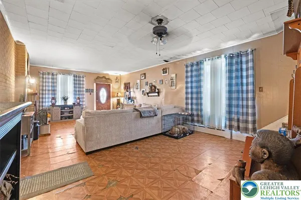 $249,900 | 88 Marlborough Avenue, Wilkes Barre, PA 18702