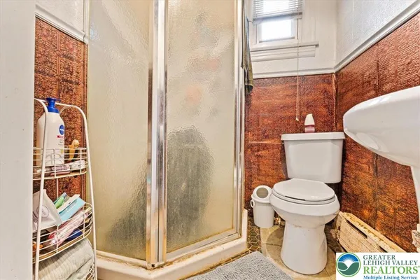 $249,900 | 88 Marlborough Avenue, Wilkes Barre, PA 18702