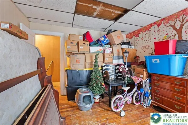 $249,900 | 88 Marlborough Avenue, Wilkes Barre, PA 18702