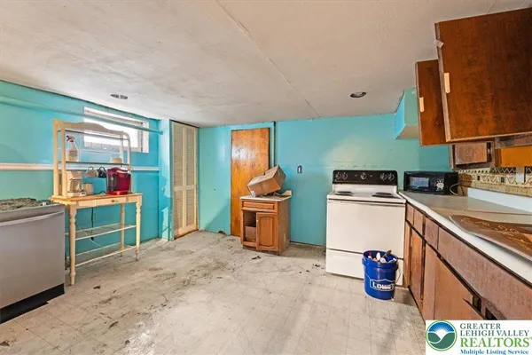 $249,900 | 88 Marlborough Avenue, Wilkes Barre, PA 18702