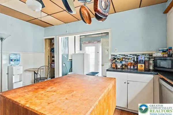 $249,900 | 88 Marlborough Avenue, Wilkes Barre, PA 18702