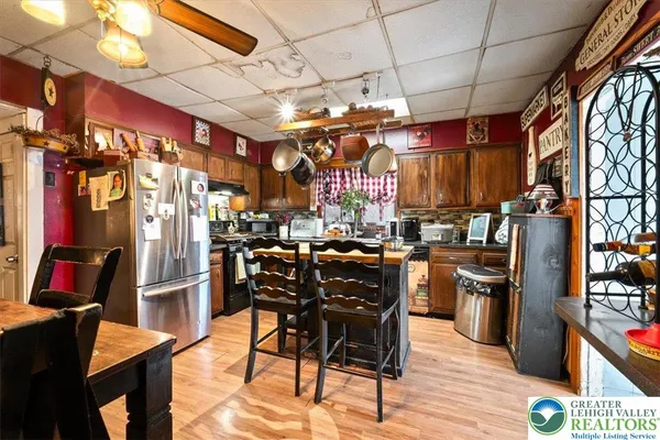 $249,900 | 88 Marlborough Avenue, Wilkes Barre, PA 18702