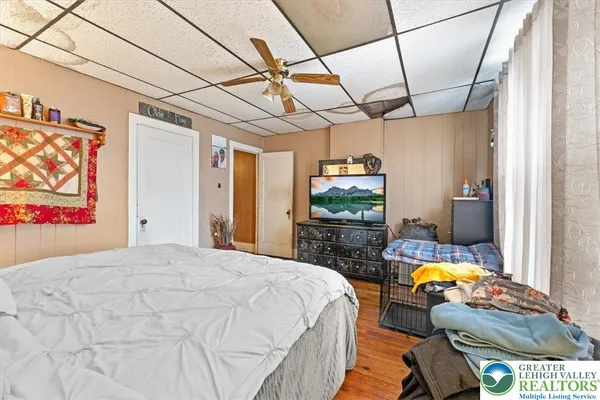 $249,900 | 88 Marlborough Avenue, Wilkes Barre, PA 18702