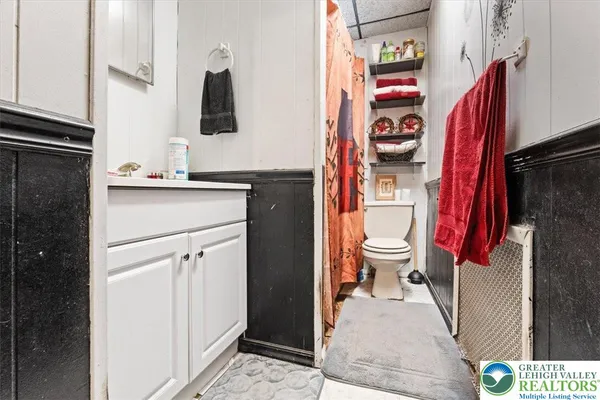 $249,900 | 88 Marlborough Avenue, Wilkes Barre, PA 18702