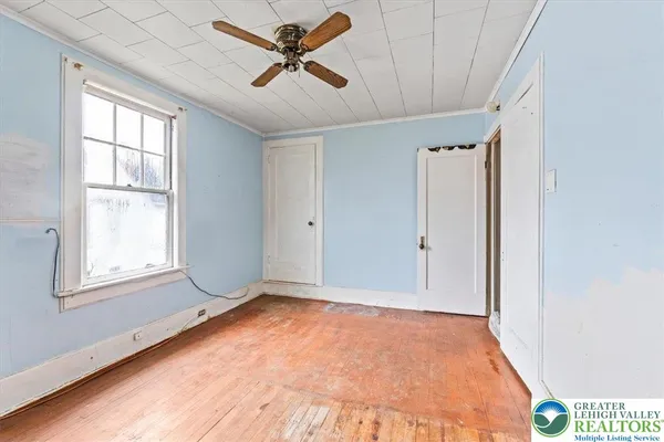 $249,900 | 88 Marlborough Avenue, Wilkes Barre, PA 18702
