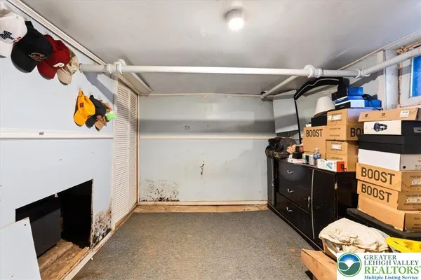 $249,900 | 88 Marlborough Avenue, Wilkes Barre, PA 18702