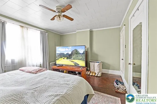 $249,900 | 88 Marlborough Avenue, Wilkes Barre, PA 18702