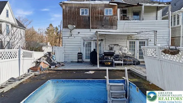 $249,900 | 88 Marlborough Avenue, Wilkes Barre, PA 18702