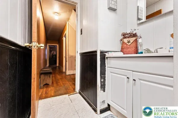 $249,900 | 88 Marlborough Avenue, Wilkes Barre, PA 18702