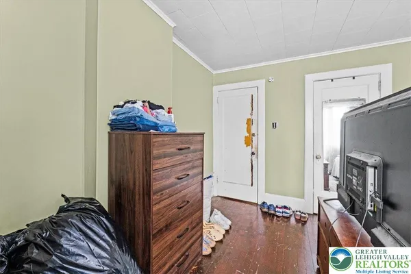 $249,900 | 88 Marlborough Avenue, Wilkes Barre, PA 18702