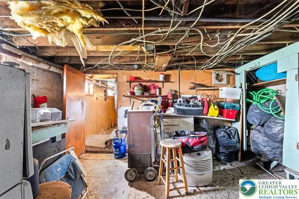 $249,900 | 88 Marlborough Avenue, Wilkes Barre, PA 18702