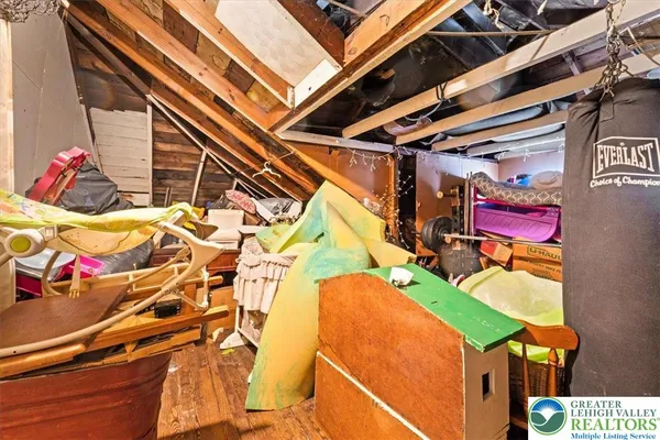 $249,900 | 88 Marlborough Avenue, Wilkes Barre, PA 18702