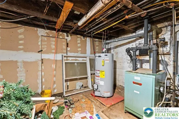 $249,900 | 88 Marlborough Avenue, Wilkes Barre, PA 18702