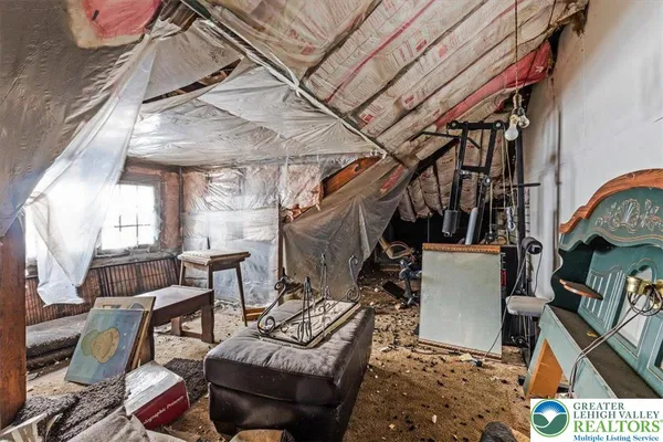 $249,900 | 88 Marlborough Avenue, Wilkes Barre, PA 18702