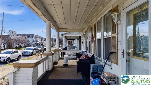 $249,900 | 88 Marlborough Avenue, Wilkes Barre, PA 18702