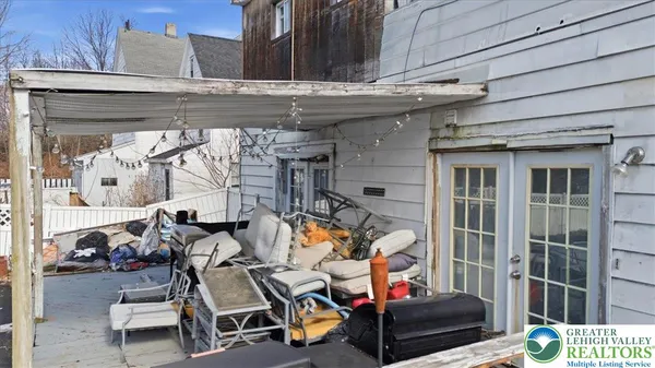 $249,900 | 88 Marlborough Avenue, Wilkes Barre, PA 18702