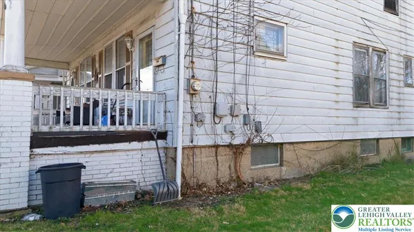 $249,900 | 88 Marlborough Avenue, Wilkes Barre, PA 18702