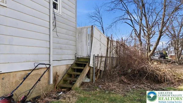 $249,900 | 88 Marlborough Avenue, Wilkes Barre, PA 18702