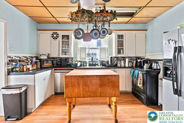 $249,900 | 88 Marlborough Avenue, Wilkes Barre, PA 18702