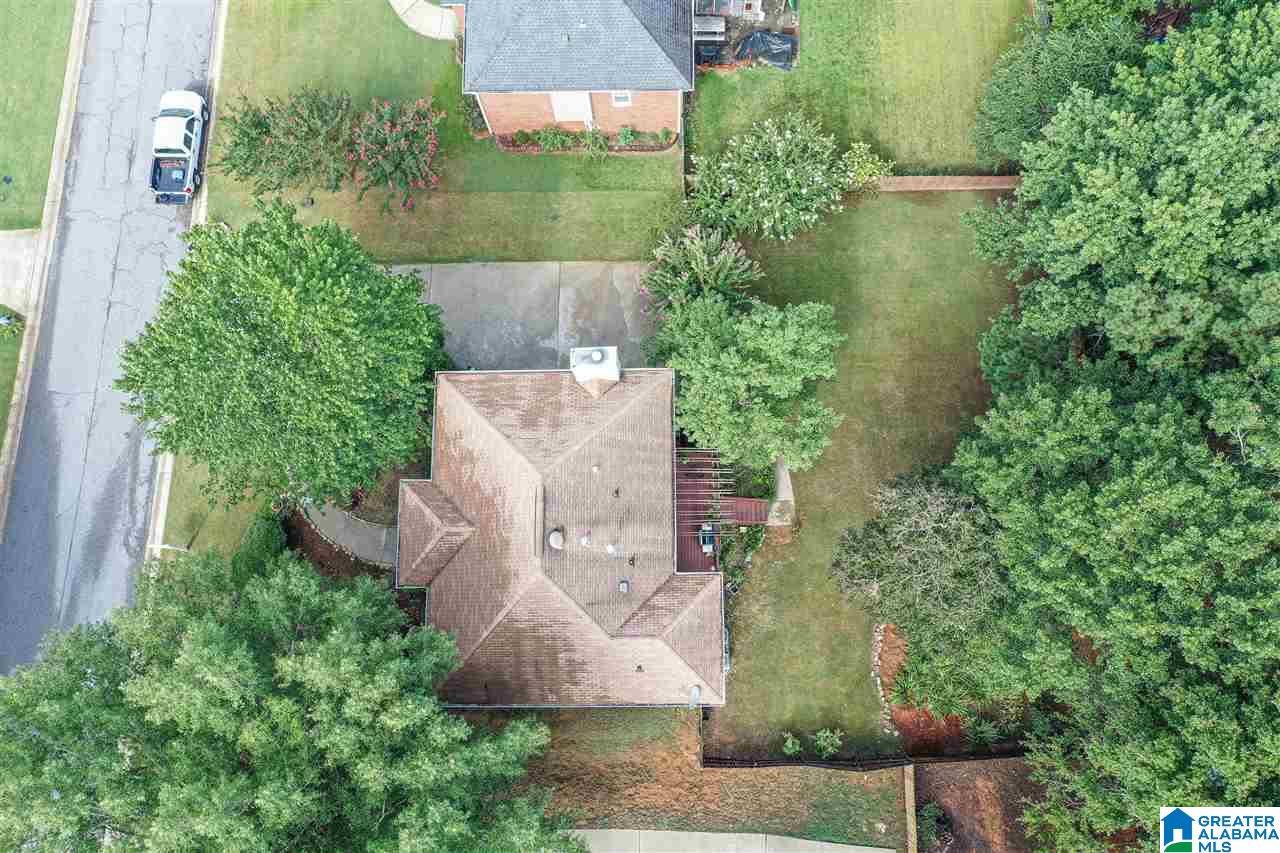 112 Tintern Abbey Alabaster, AL 35007 - Photo 41 of 44