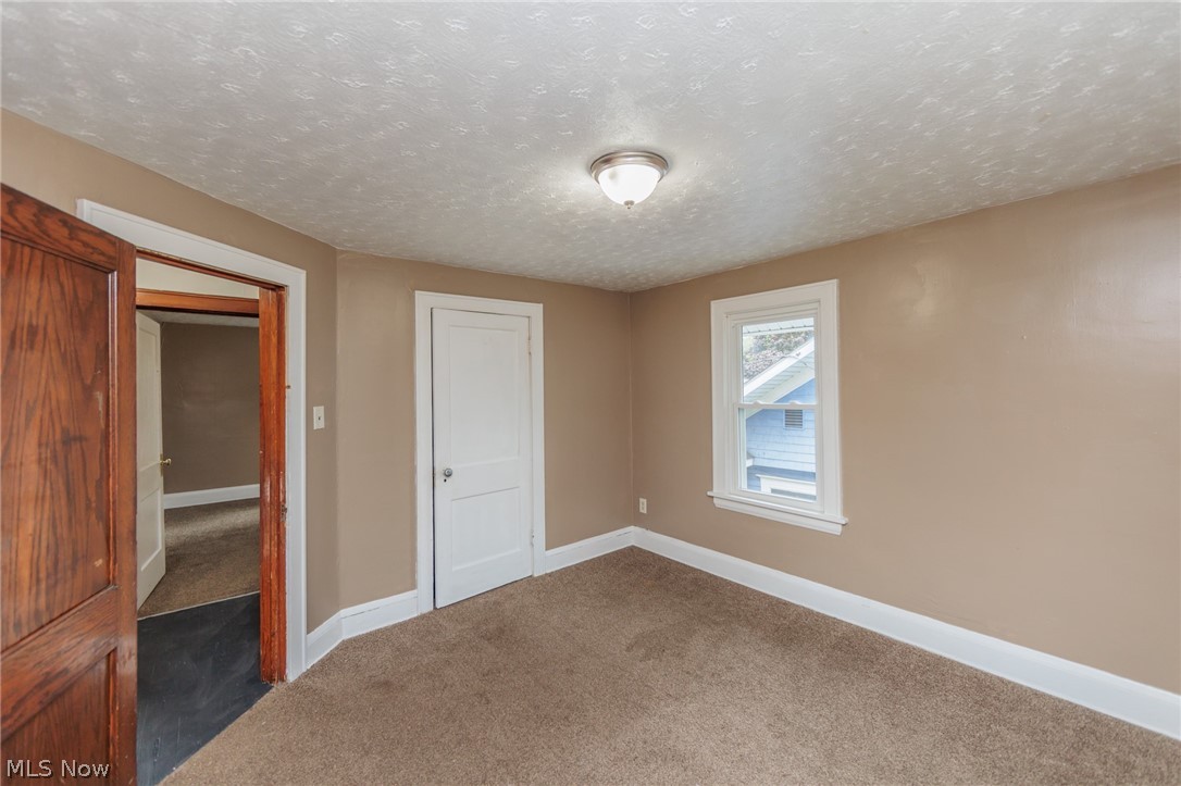 1007 Chalker Street Akron, OH 44310 - Photo 20 of 30 Gallery Image 20