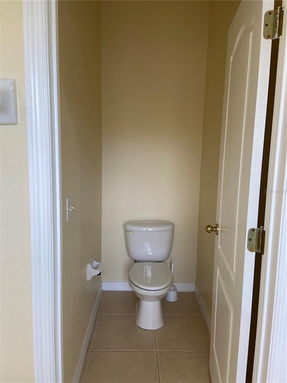 7110 Forty Banks Road, Unit 7110 St. Cloud, FL 34773 - Photo 17 of 41