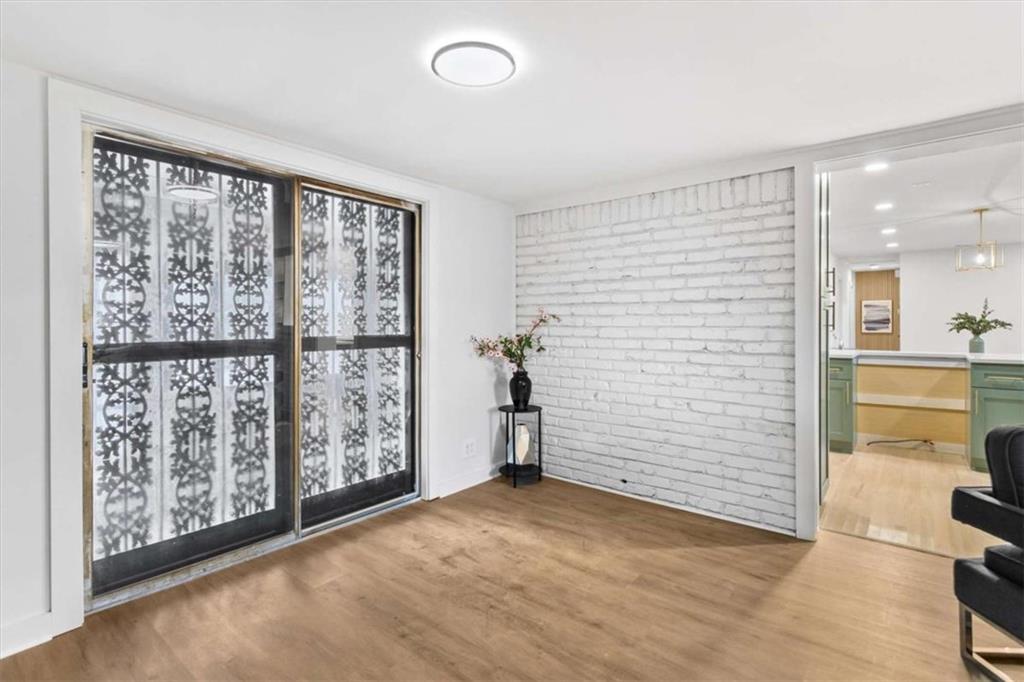 1891 Valley Ridge Drive Southwest Atlanta, GA 30331 - Photo 20 of 45