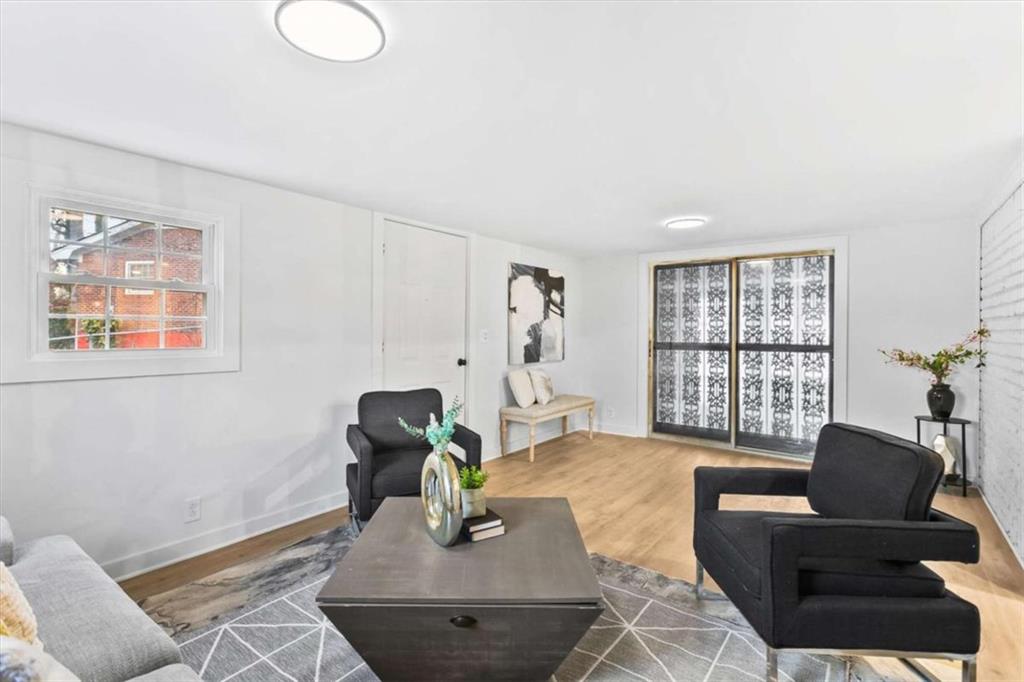 1891 Valley Ridge Drive Southwest Atlanta, GA 30331 - Photo 23 of 45