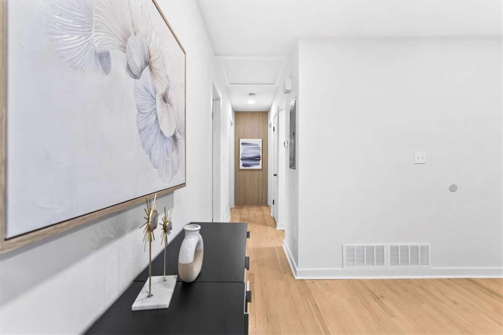 1891 Valley Ridge Drive Southwest Atlanta, GA 30331 - Photo 25 of 45