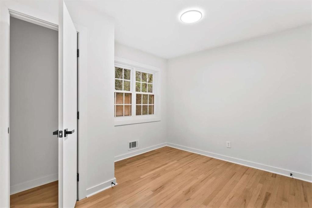 1891 Valley Ridge Drive Southwest Atlanta, GA 30331 - Photo 27 of 45