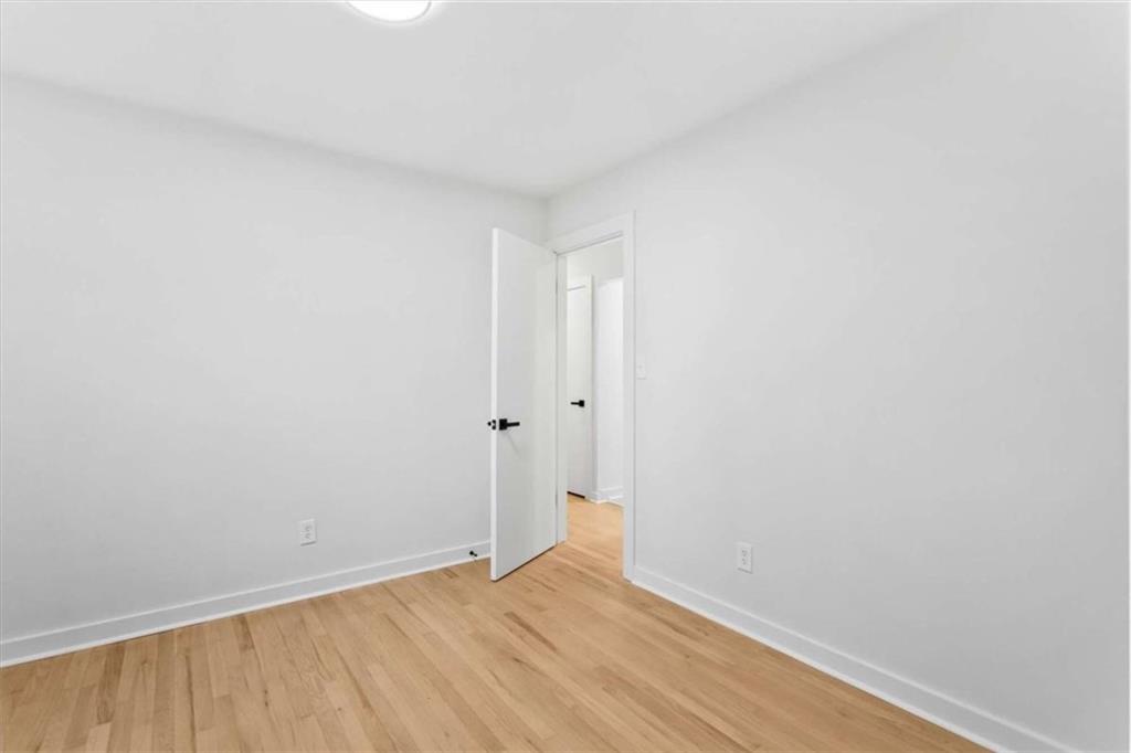 1891 Valley Ridge Drive Southwest Atlanta, GA 30331 - Photo 28 of 45