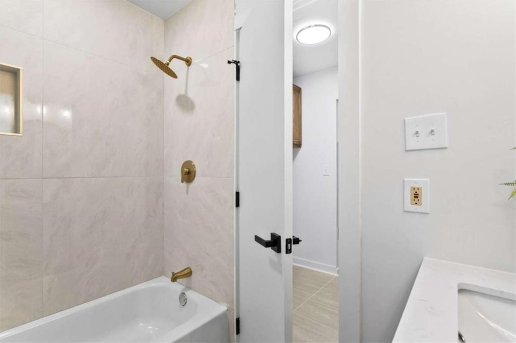 1891 Valley Ridge Drive Southwest Atlanta, GA 30331 - Photo 31 of 45