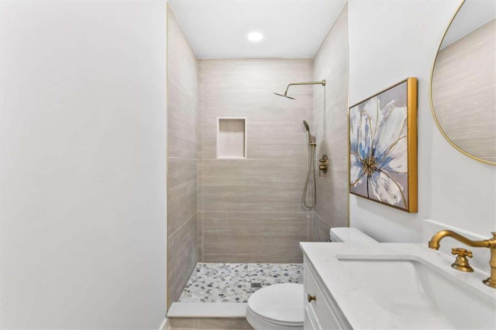 1891 Valley Ridge Drive Southwest Atlanta, GA 30331 - Photo 37 of 45