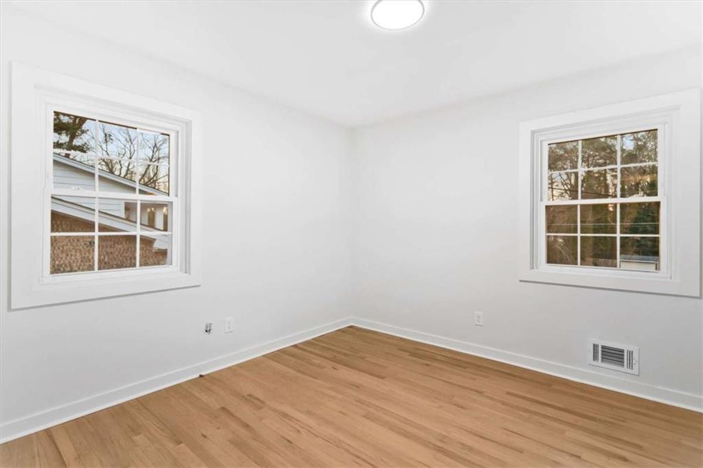 1891 Valley Ridge Drive Southwest Atlanta, GA 30331 - Photo 38 of 45