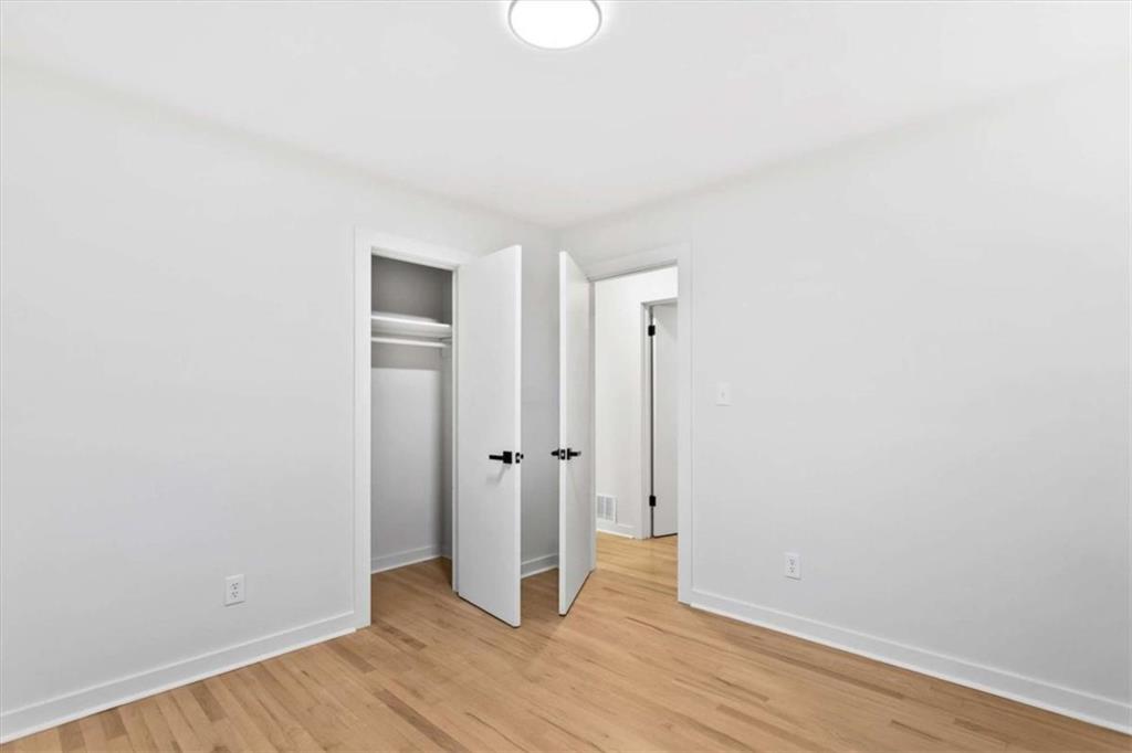 1891 Valley Ridge Drive Southwest Atlanta, GA 30331 - Photo 39 of 45