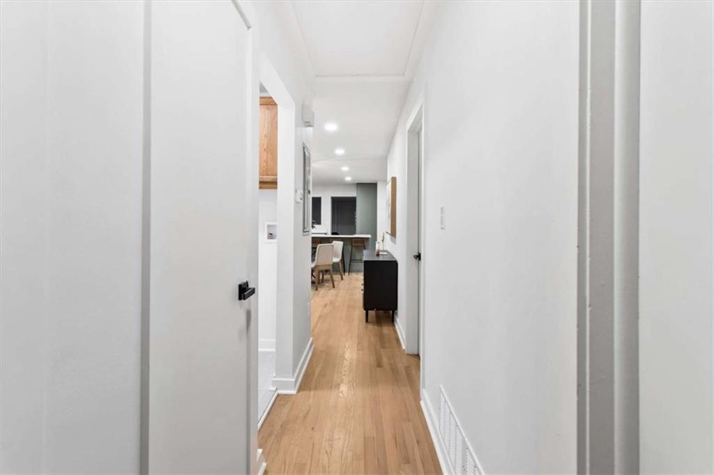 1891 Valley Ridge Drive Southwest Atlanta, GA 30331 - Photo 40 of 45