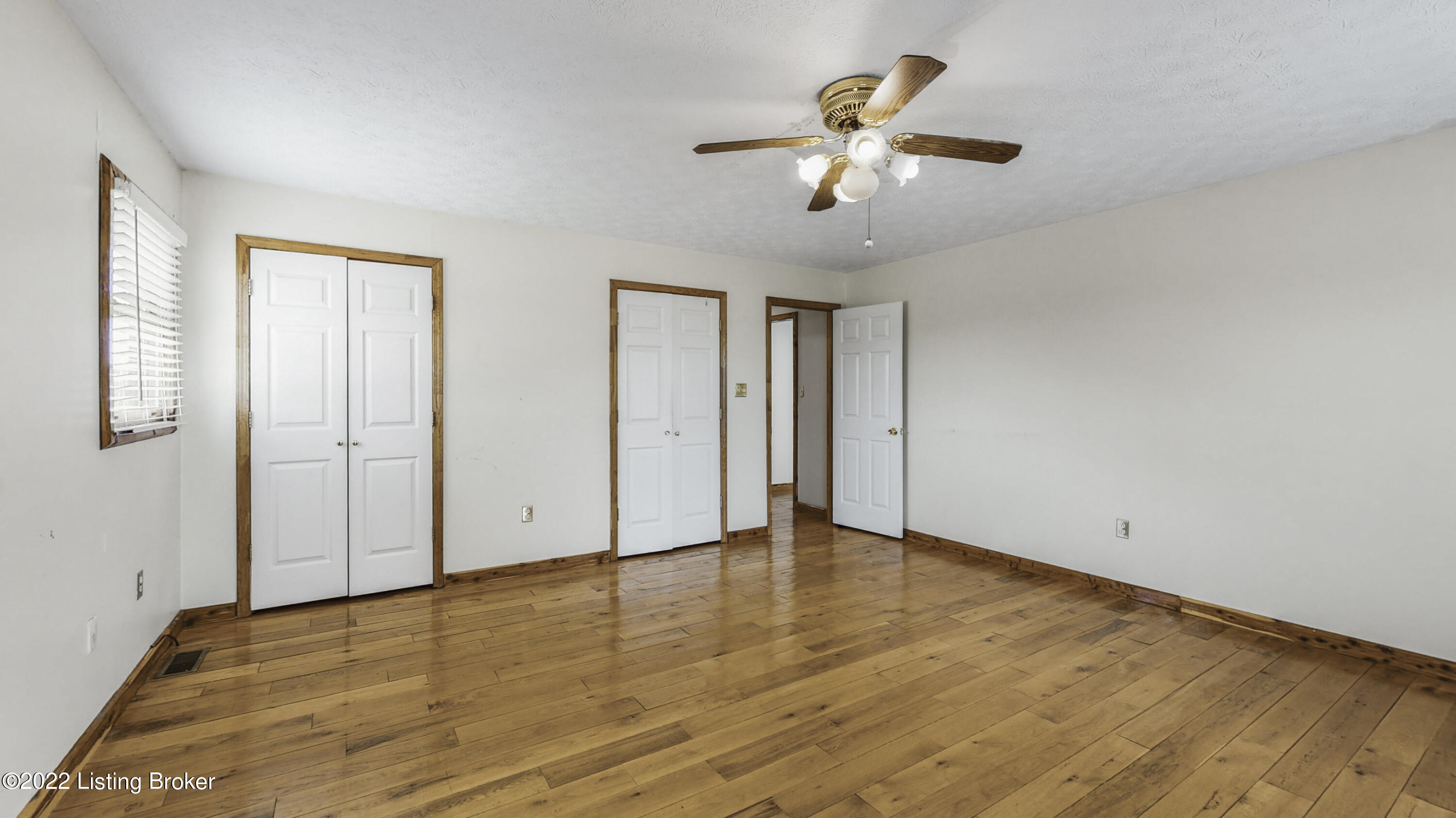 5440 Louisville Road Salvisa, KY 40372 - Photo 18 of 40 5440 Louisville Rd-21