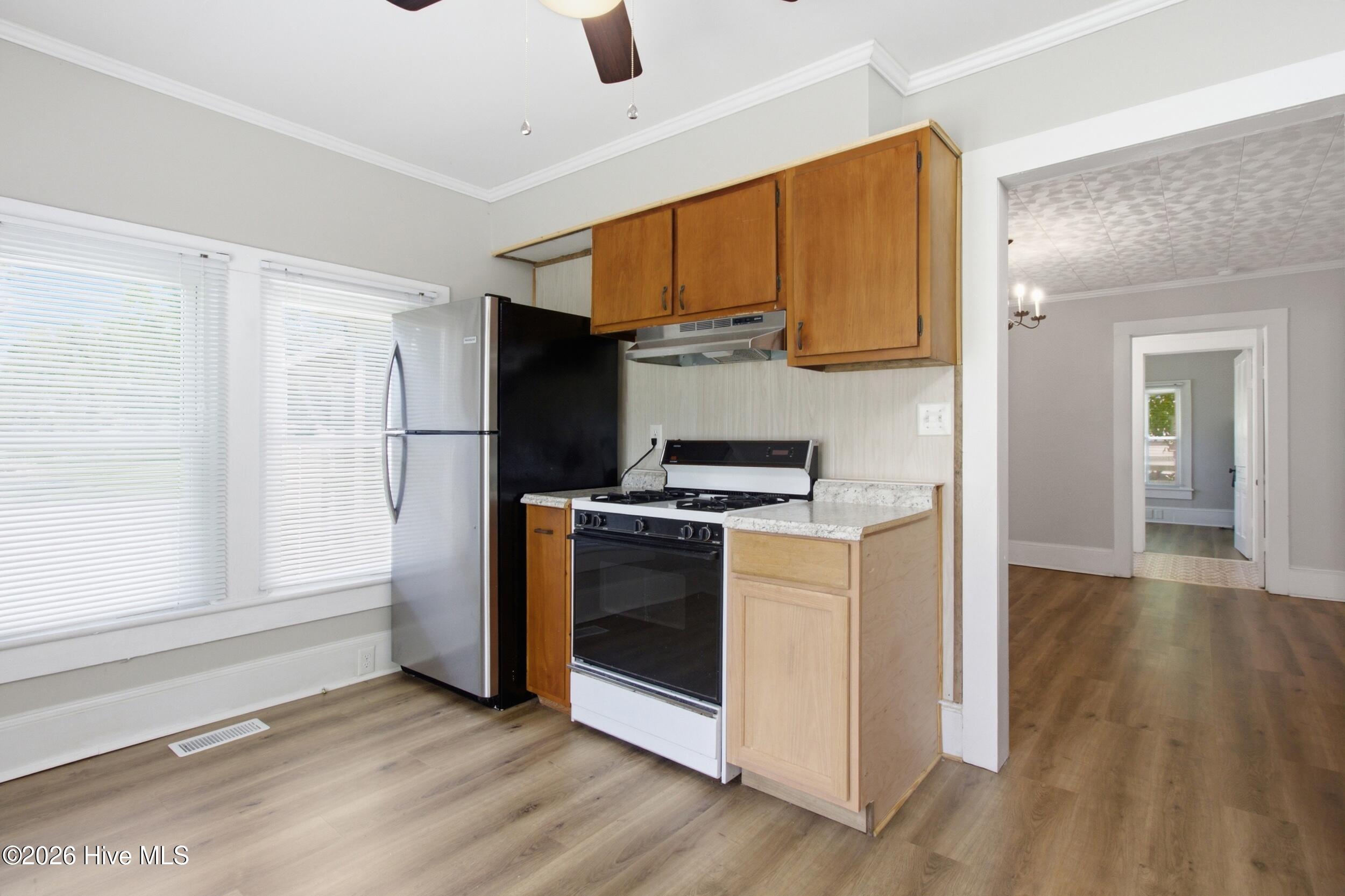 228 Main Street Edward, NC 27821 - Photo 32 of 44