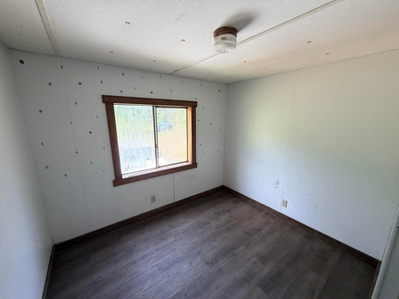 26 German Road Kettle Falls, WA 99141 - Photo 16 of 18